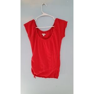 American eagle top